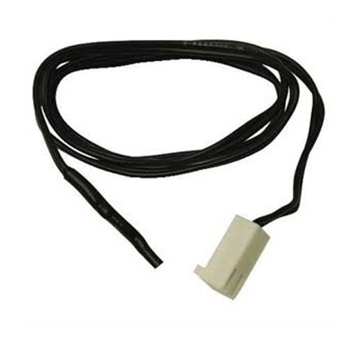 OEM Amana PTAC Thermistors